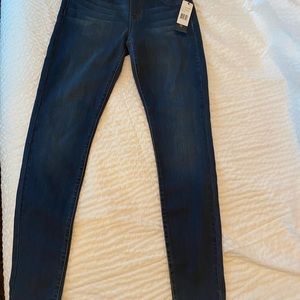 Liverpool Sienna leggings